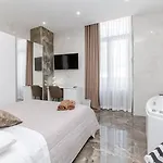 Nova Bed and Breakfast