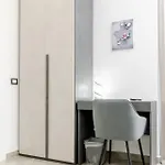Nova Bed and Breakfast Κατάνια