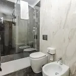 Nova 4* קטאניה
