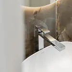 Bed and Breakfast Nova
