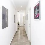Nova 4* קטאניה