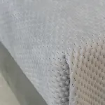 Nova Κατάνια