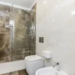 Bed and Breakfast Nova
