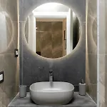 Nova 4*