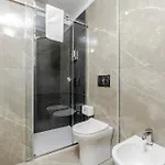 Bed and Breakfast Nova Κατάνια