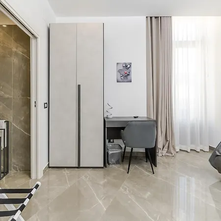 Nova Bed & Breakfast