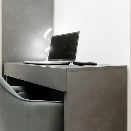 Nova Bed & Breakfast Catania