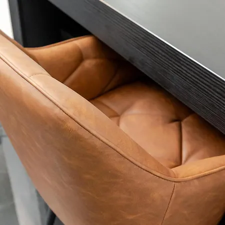 Nova Bed & Breakfast