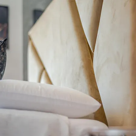 Bed & Breakfast Nova 4*