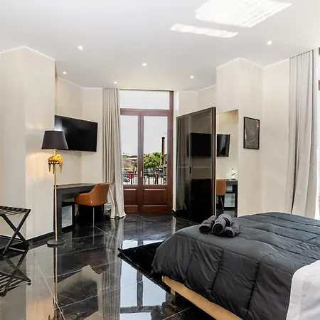 Nova 4*