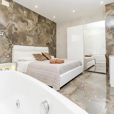 Bed & Breakfast Nova 4*