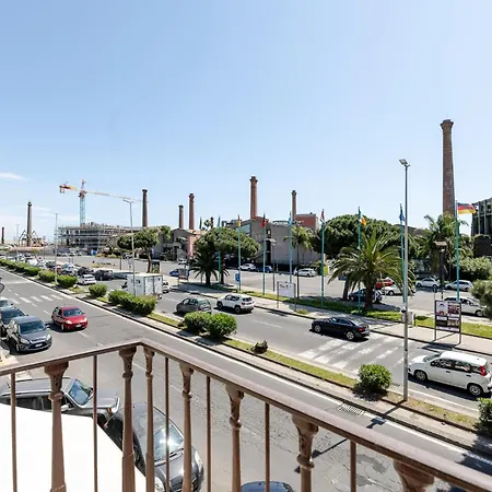 Nova Bed & Breakfast 4*