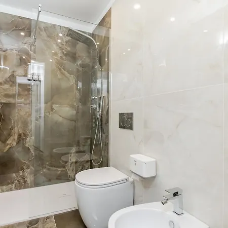 Bed & Breakfast Nova