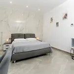 Nova 4*