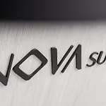 Nova ベッド・アンド・ブレックファスト 4*