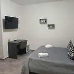 Bed & Breakfast Nova Catánia