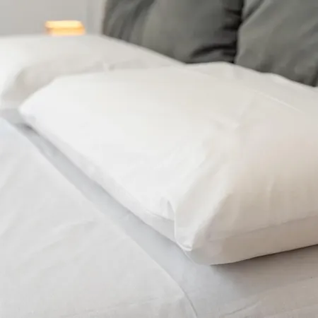 Nova Отель типа 