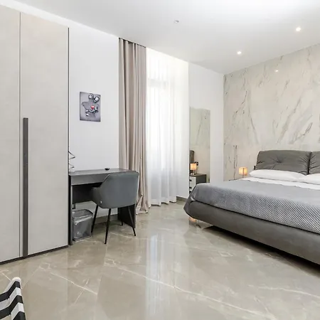 Nova Oda ve Kahvaltı