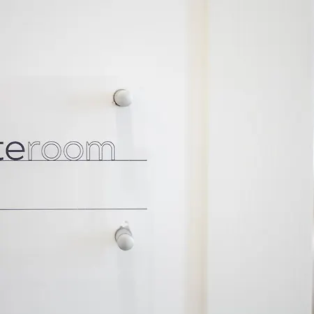 Oda ve Kahvaltı Nova 4*