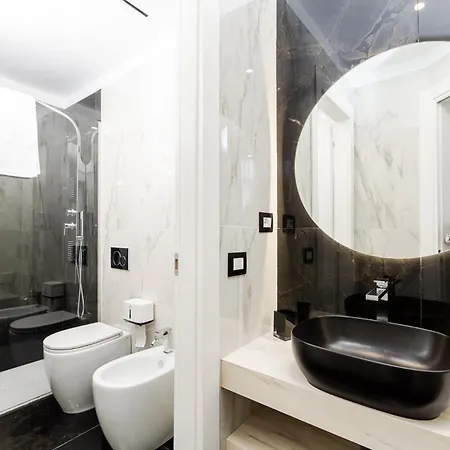 Oda ve Kahvaltı Nova