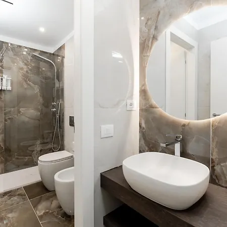 Nova 4* Катания