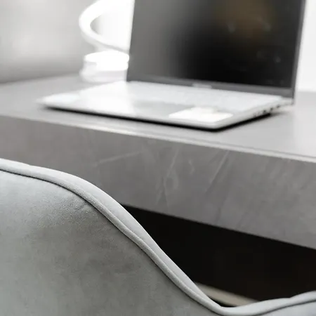 Nova Oda ve Kahvaltı