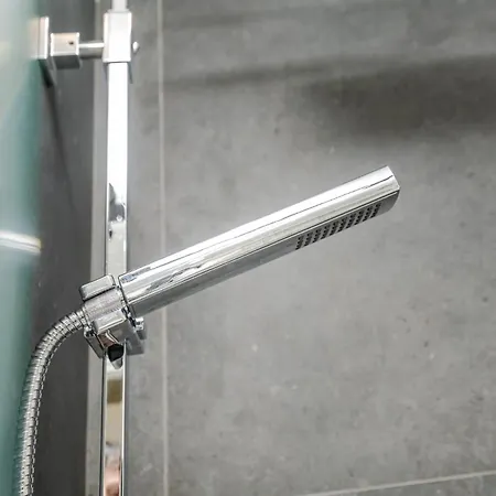 Oda ve Kahvaltı Nova