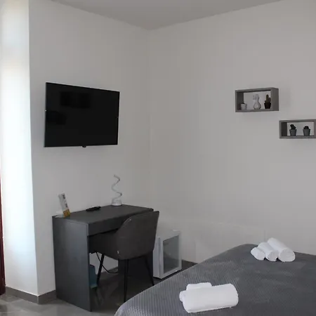 Nova 4* Catania