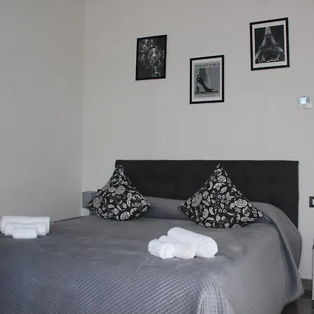 Nova 4* Catania