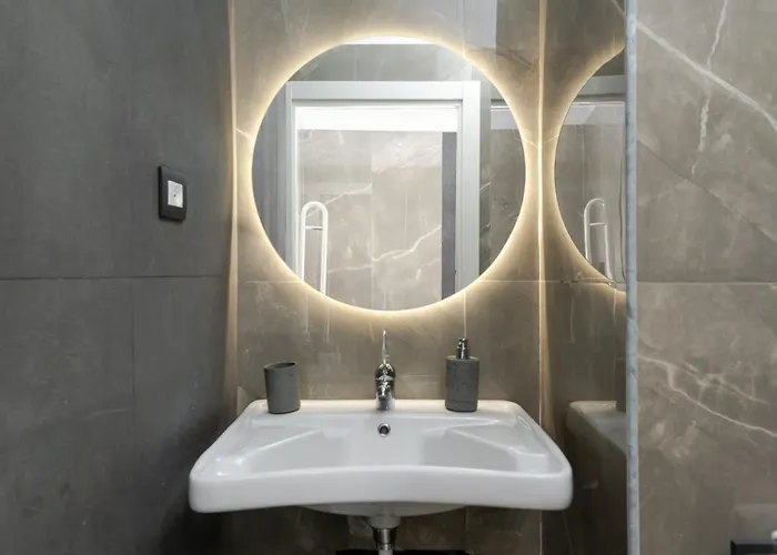 Nova 4* Catania