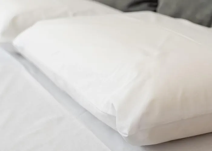 Nova Bed & Breakfast Catania