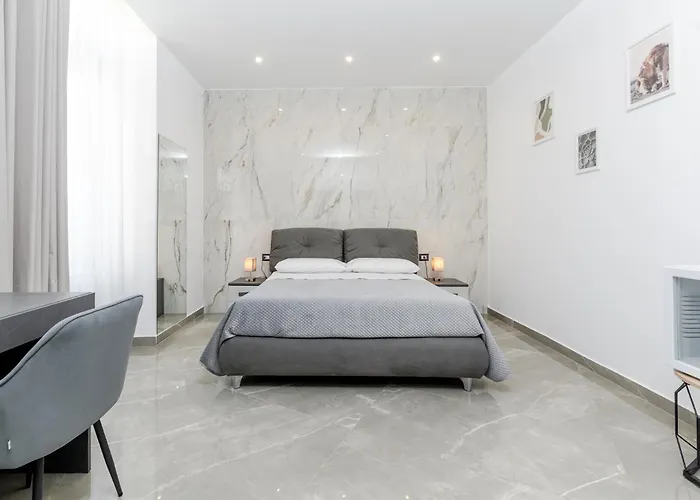 Nova 4* Catania