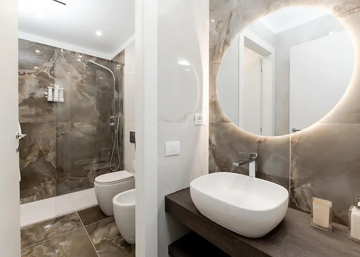 Nova 4* Catania